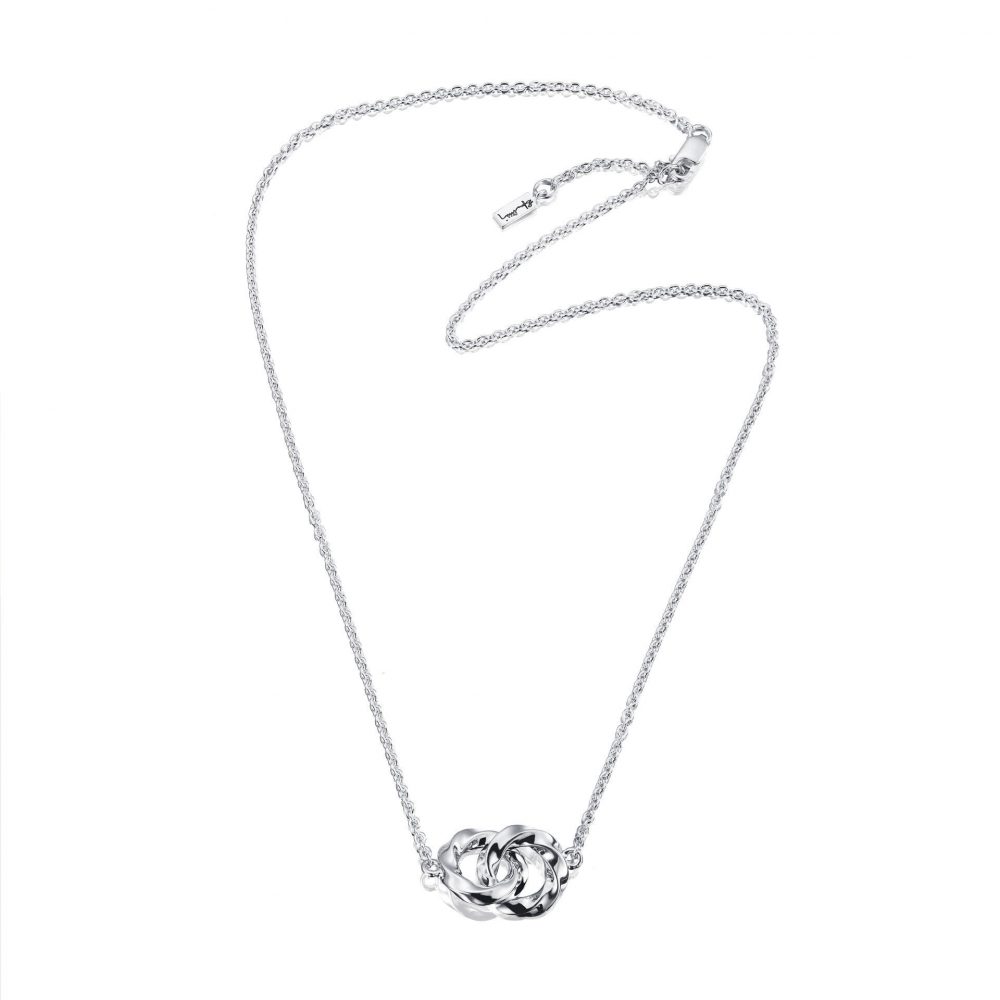 viking-necklace-silver-necklace-efva-attling_10-100-00957_3