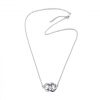 viking-necklace-silver-necklace-efva-attling_10-100-00957_3