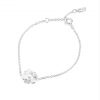 violet-bracelet-silver-bracelet-efva-attling_14-100-01434_