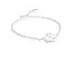 violet-bracelet-silver-bracelet-efva-attling_14-100-01434_3