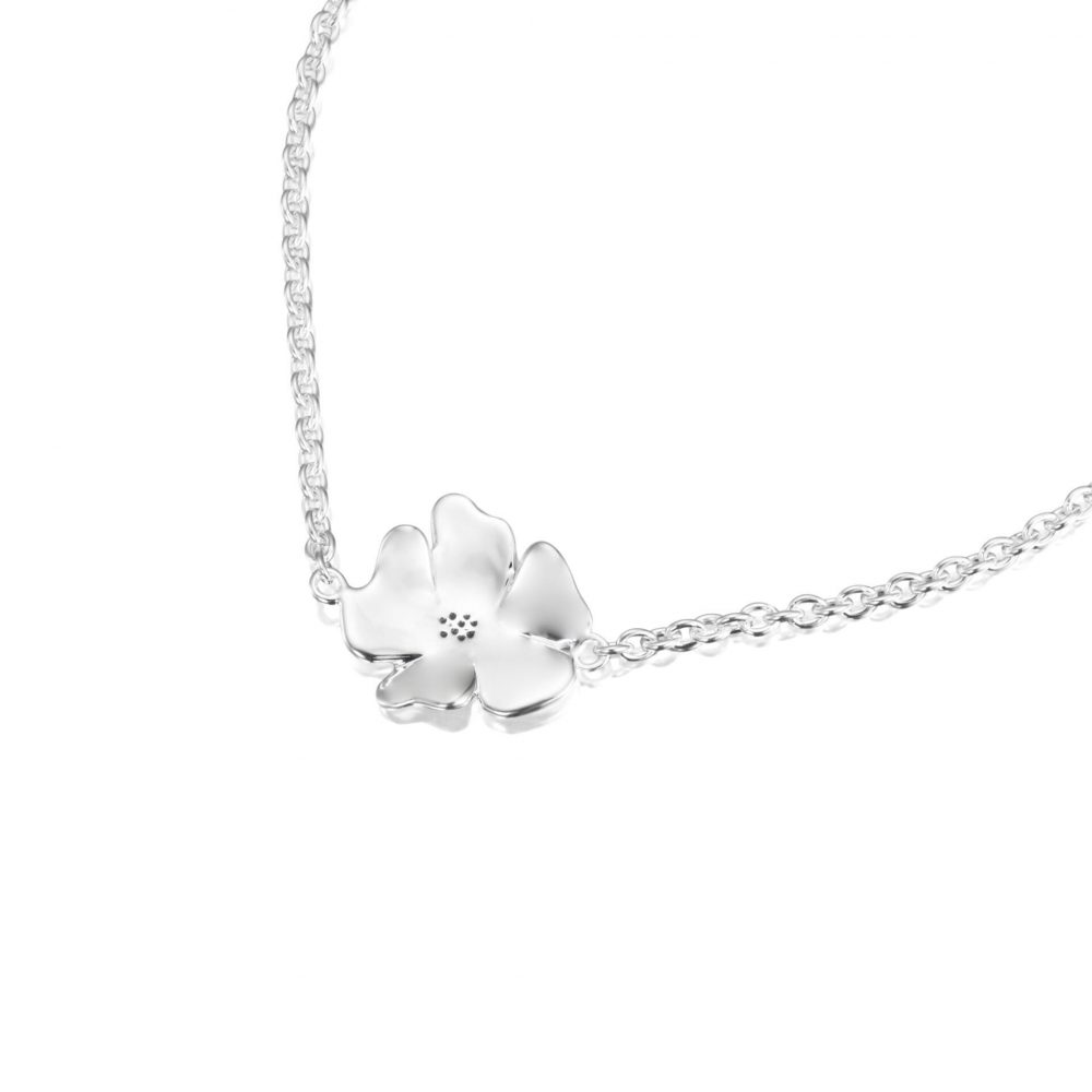 violet-bracelet-silver-bracelet-efva-attling_14-100-01434_4