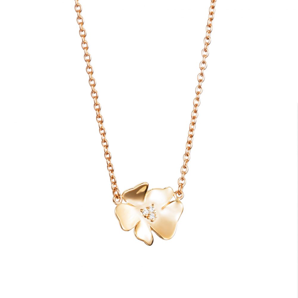 violet-stars-necklace-diamond-necklace-efva-attling_10-101-01447_