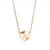 violet-stars-necklace-diamond-necklace-efva-attling_10-101-01447_