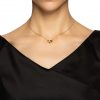 violet-stars-necklace-diamond-necklace-efva-attling_10-101-01447_2