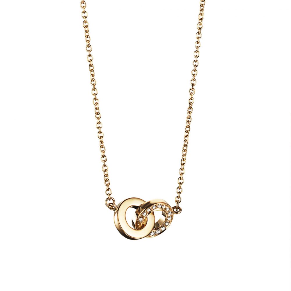you-me-necklace-gold-necklace-efva-attling_10-101-01007_