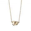 you-me-necklace-gold-necklace-efva-attling_10-101-01007_