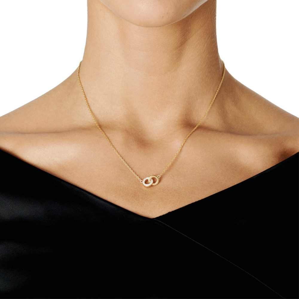 you-me-necklace-gold-necklace-efva-attling_10-101-01007_2