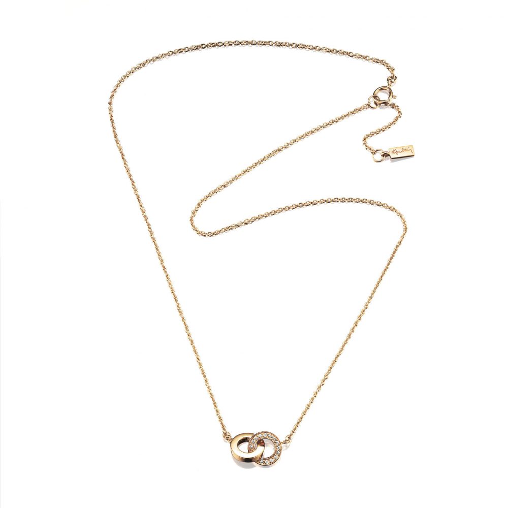 you-me-necklace-gold-necklace-efva-attling_10-101-01007_3