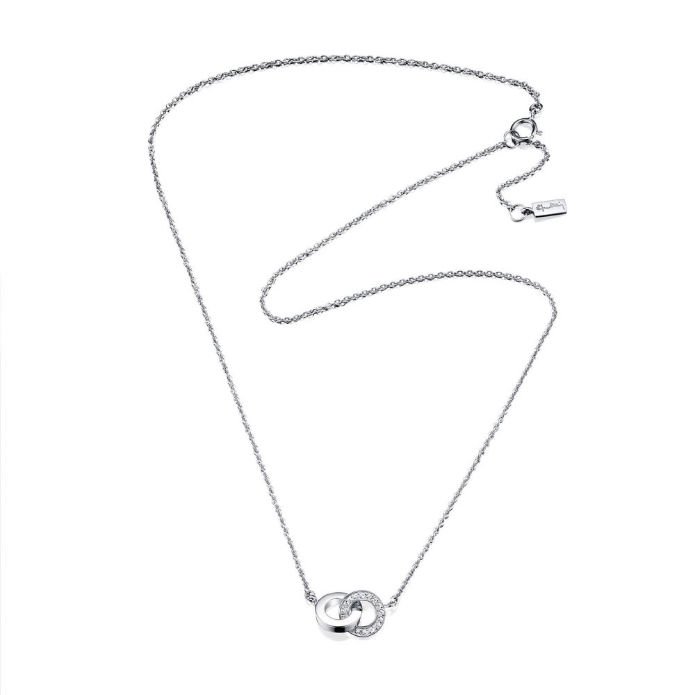 you-me-necklace-white-gold-necklace-efva-attling_10-102-01007_3