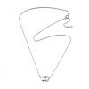 you-me-necklace-white-gold-necklace-efva-attling_10-102-01007_3