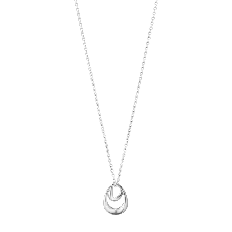 pack__10012310_Offspring_Pendant_433A