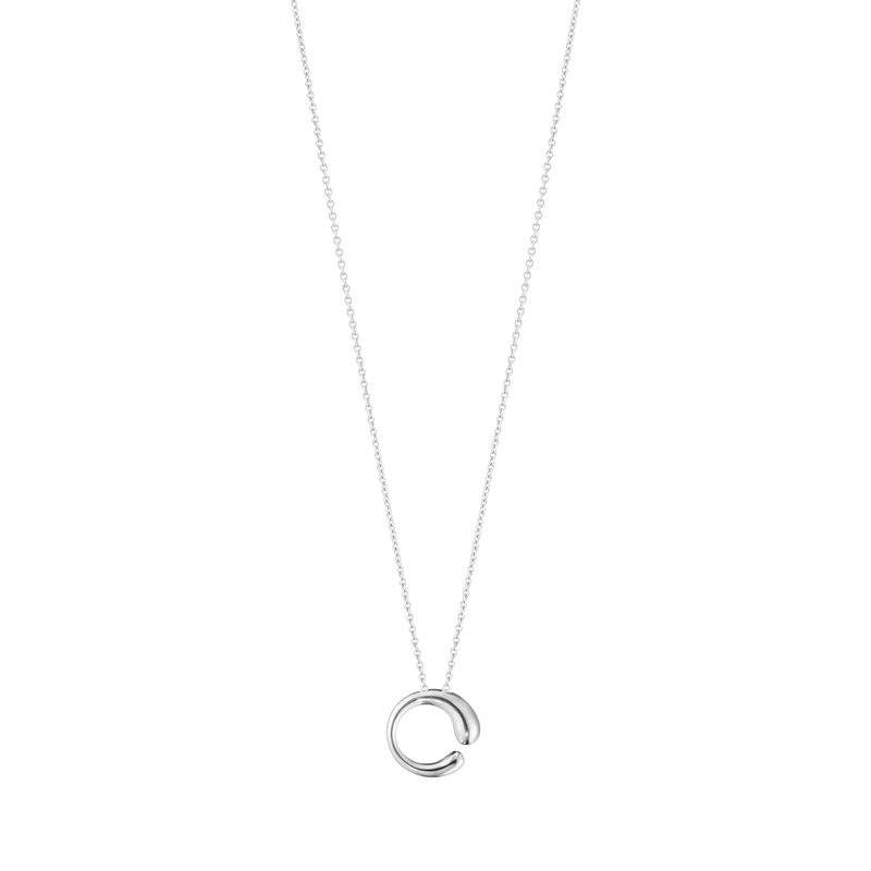 pack__10015155_MERCY_SMALL_PENDANT_634A_SILVER