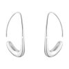 pack__10016947-OFFSPRING-open-earhoop-silver