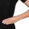 blades-bracelet-silver-bracelet-efva-attling_14-100-01790_2