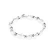 blades-bracelet-silver-bracelet-efva-attling_14-100-01790_3