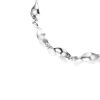 blades-bracelet-silver-bracelet-efva-attling_14-100-01790_4