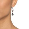 blades-earrings-blades-earrings-efva-attling_12-100-01792_2