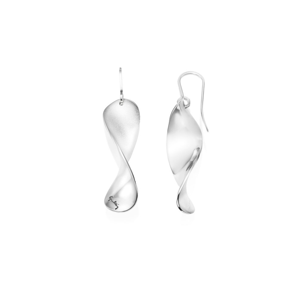 blades-earrings-blades-earrings-efva-attling_12-100-01792_3