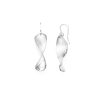 blades-earrings-blades-earrings-efva-attling_12-100-01792_3