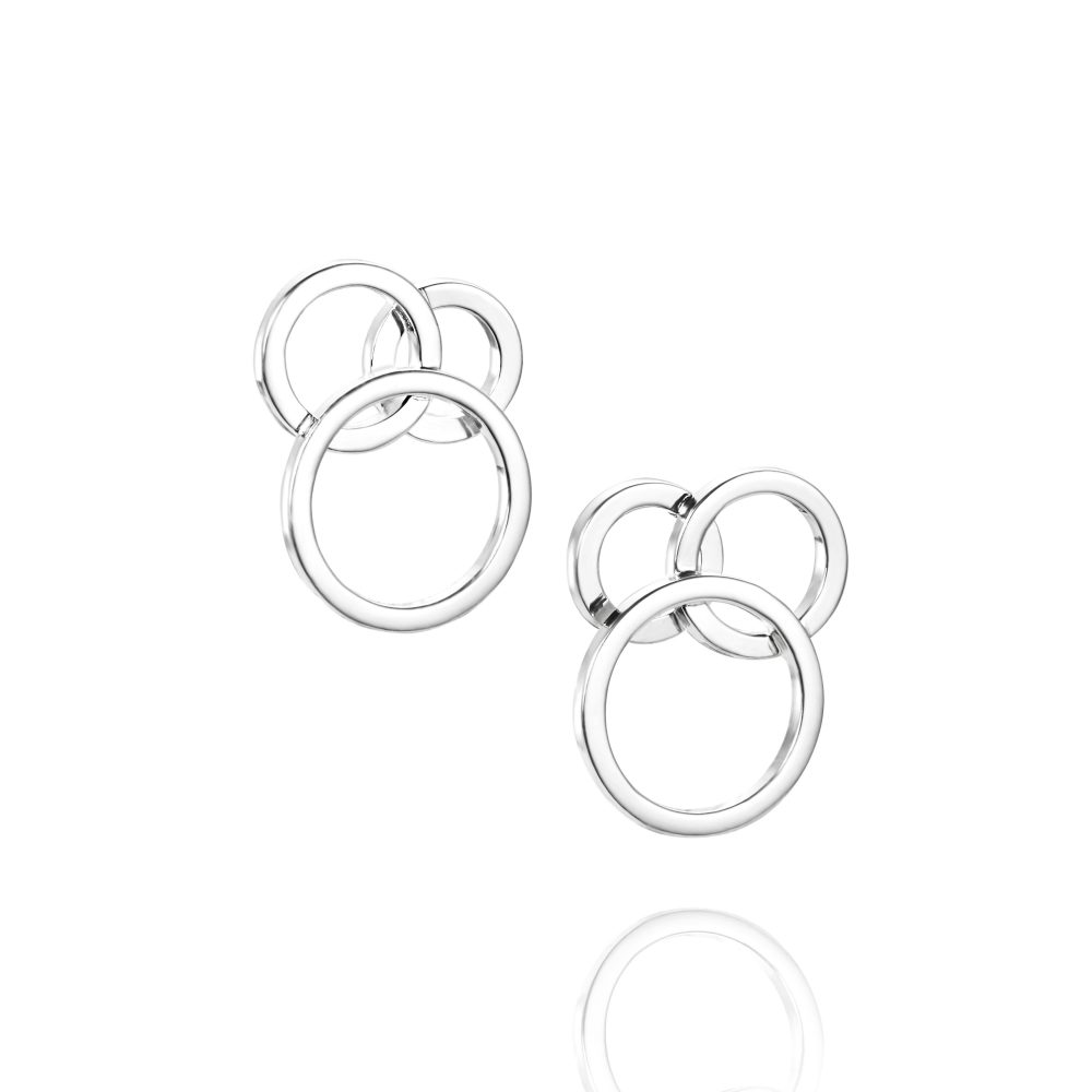 bubbles-ear-bubbles-ear-efva-attling_12-100-01800_