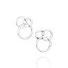 bubbles-ear-bubbles-ear-efva-attling_12-100-01800_