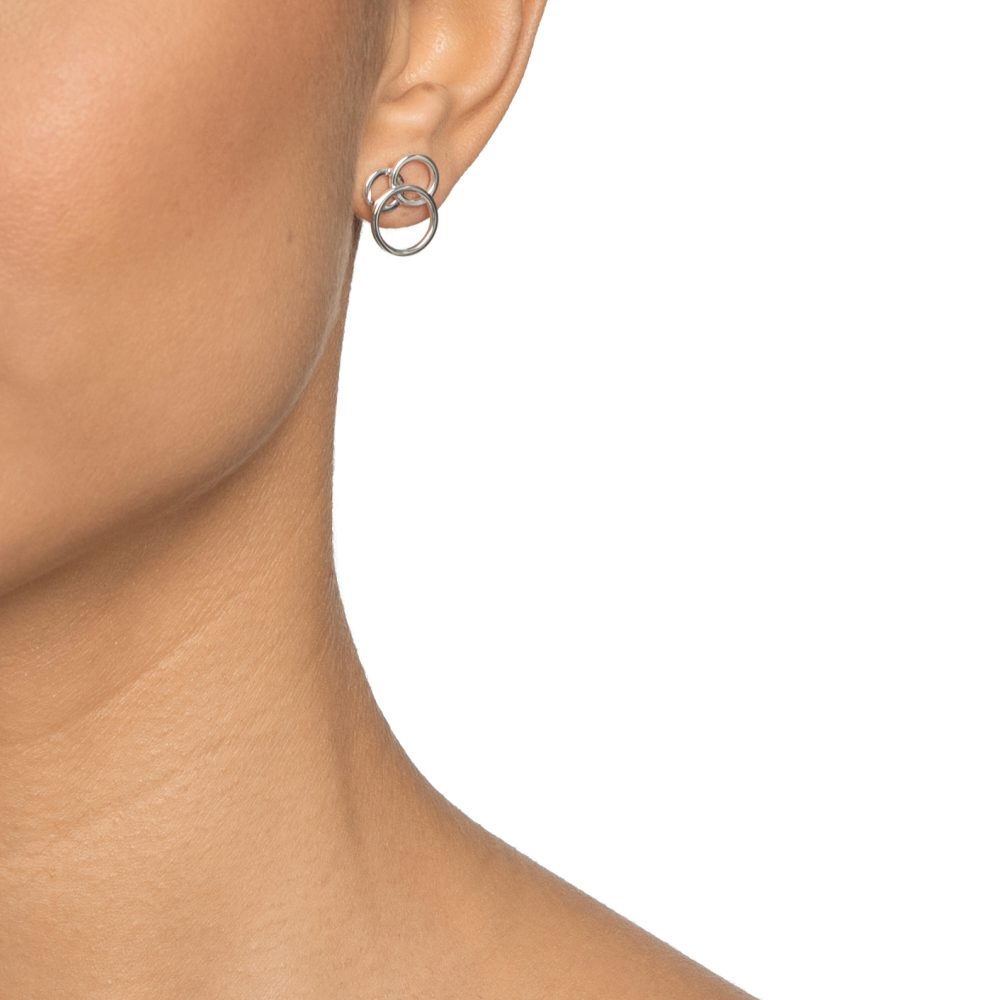 bubbles-ear-bubbles-ear-efva-attling_12-100-01800_2