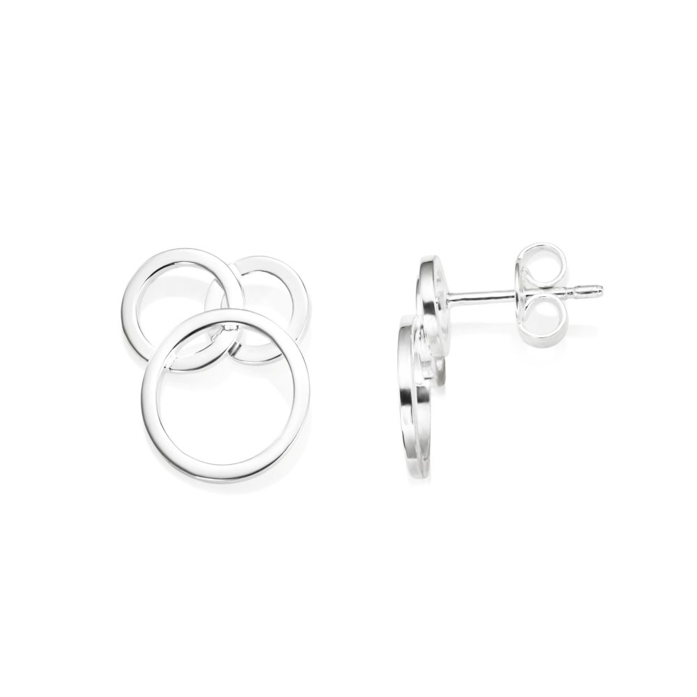 bubbles-ear-bubbles-ear-efva-attling_12-100-01800_3