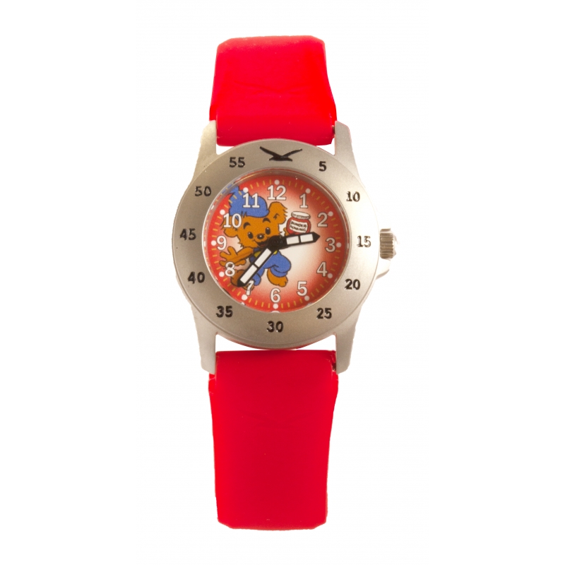 GUL Micro Bamse 2