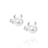 little-devil-ear-little-devil-ear-efva-attling_12-100-01797_