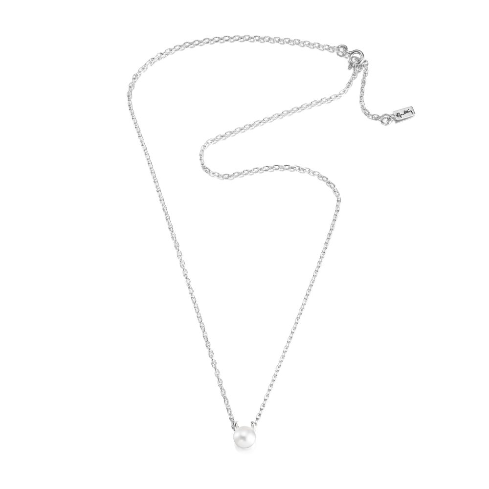 little-devil-necklace-little-devil-necklace-efva-attling_10-100-01798_3