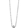 LILLY-4-mm-hb-stal-HuWeb.