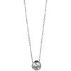 LILLY-7-mm-hb-stalWeb.