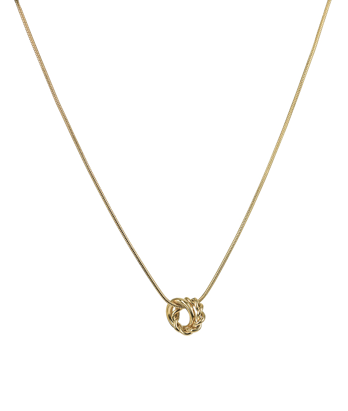 TWIST_Mini_Hb_Guld_WebbNY