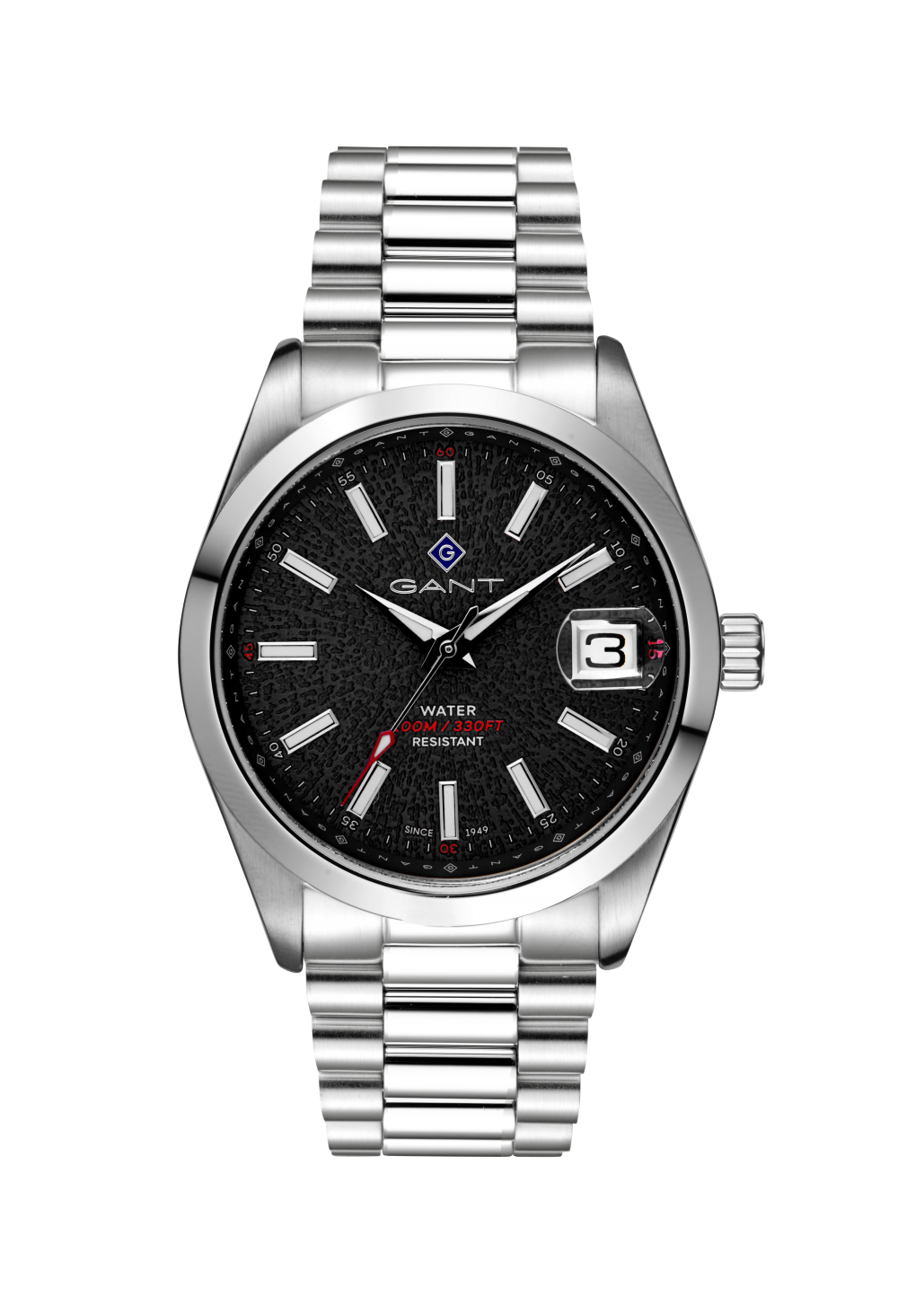 G161002