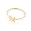 GJ_GP_Petite_Papillion_Ring_3