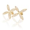 GJ_GP_Sparkling_Ellips_Ear_1