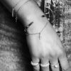 branchcrossbraceletSILVER2