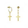 branchcrossearrings2guld