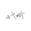 branchcrosspinearrings3