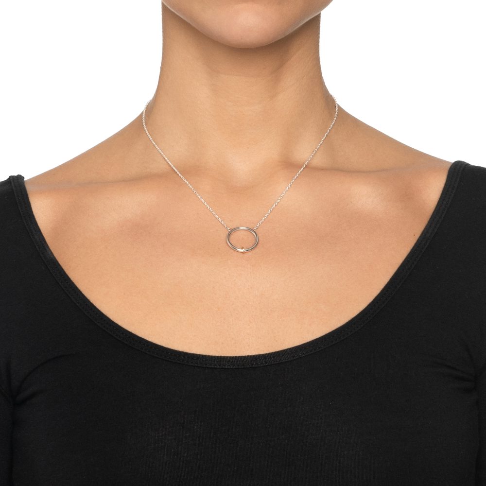 101-necklace--silver-gold-efva-attling_10-100-01886_2