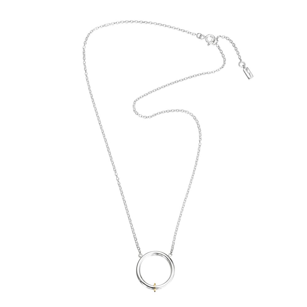 101-necklace--silver-gold-efva-attling_10-100-01886_3