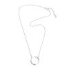 101-necklace--silver-gold-efva-attling_10-100-01886_3