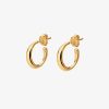 LesAmis-earrings1
