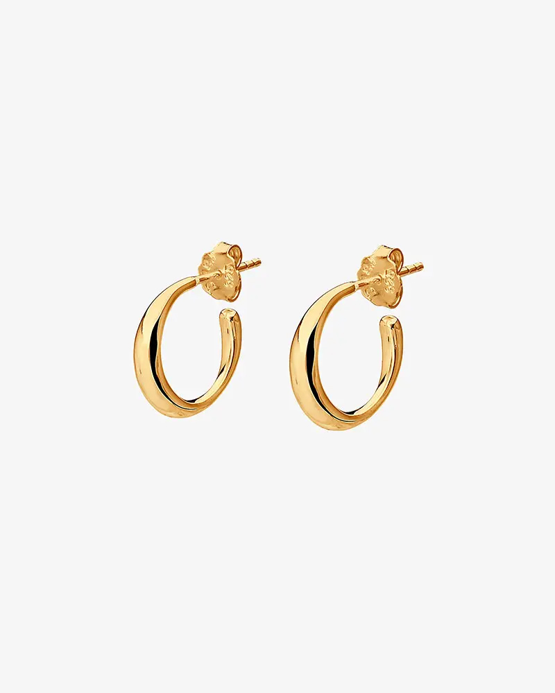 LesAmis-earrings1