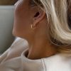 LesAmis-earrings2