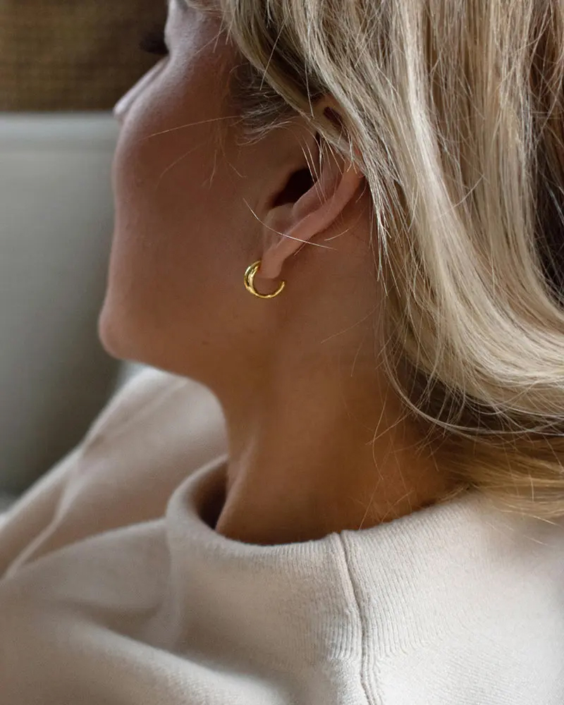 LesAmis-earrings2