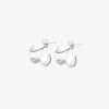 Wave-mini-earrings2