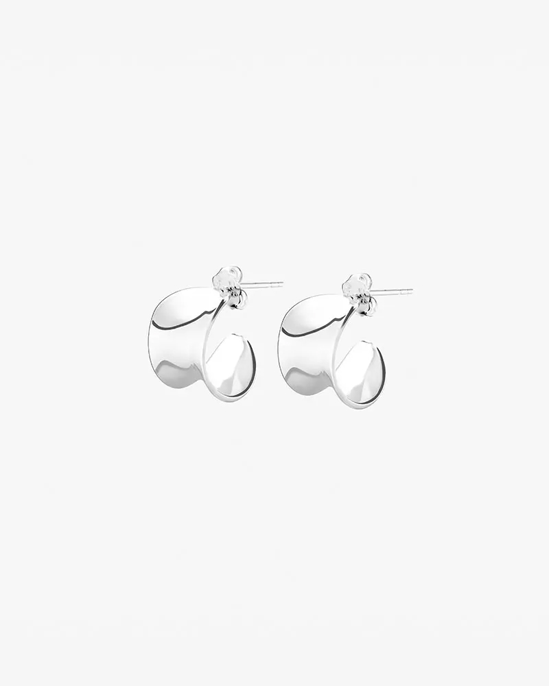 Wave-mini-earrings2