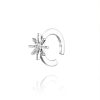 beam--stars-earcuff--silver-efva-attling_12-100-01887_