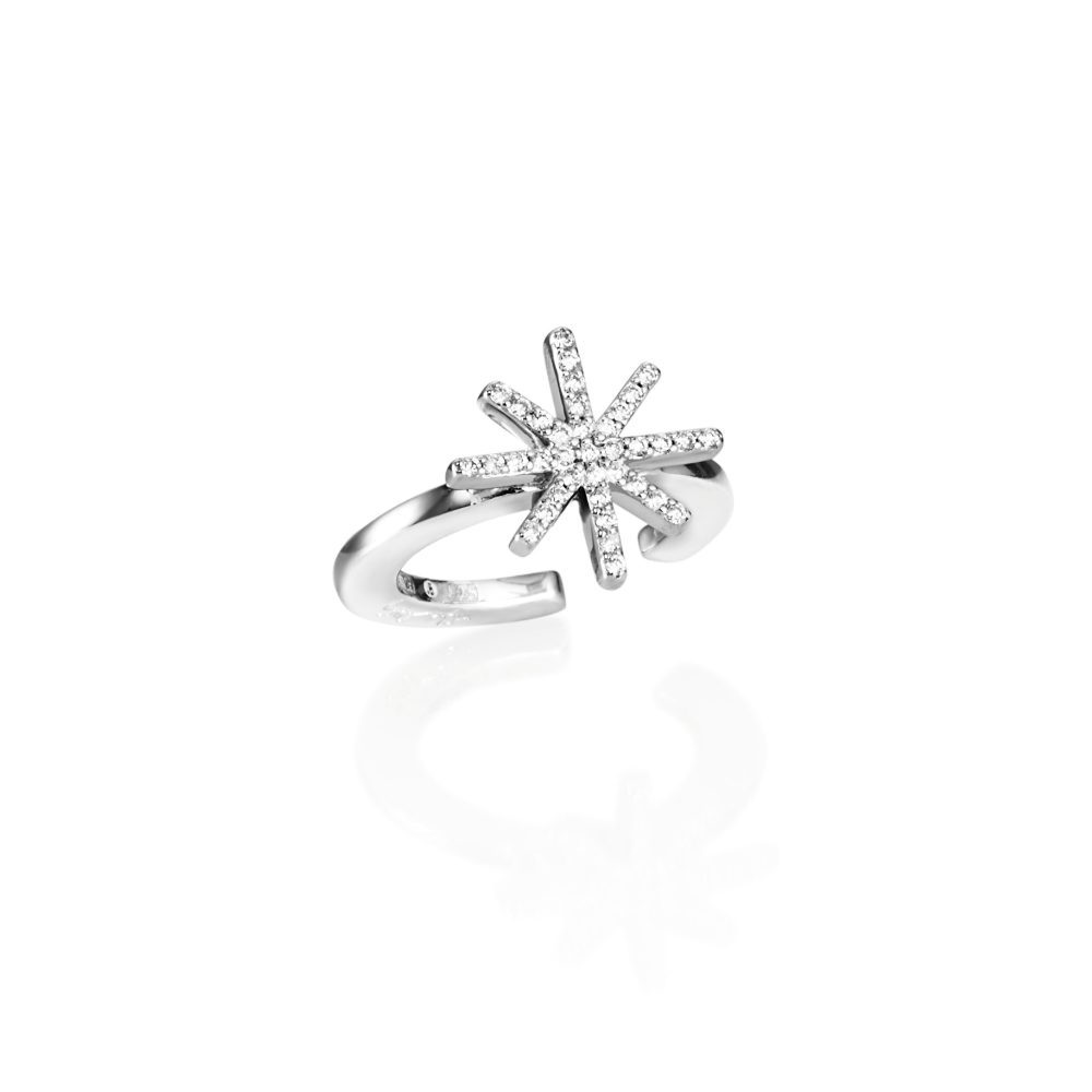 beam--stars-earcuff--silver-efva-attling_12-100-01887_3